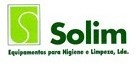 Site em Manutenção